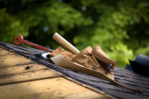 Roofers Near Boynton, PA Available Now