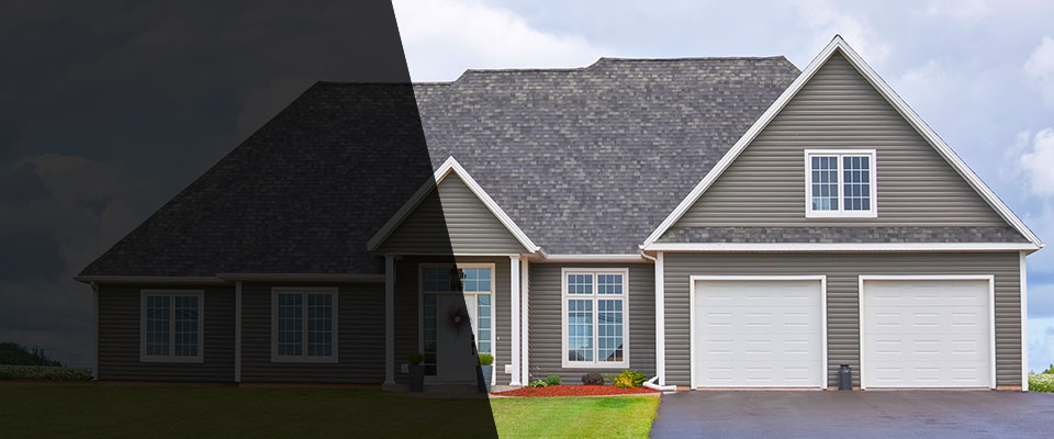 Boynton Roofing Contractors