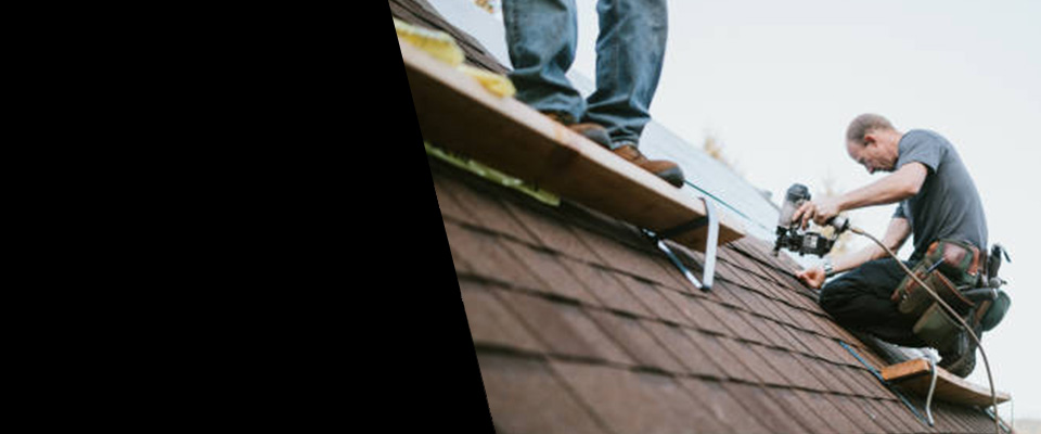 Boynton Roofing Contractors